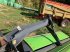 Mähwerk tip Deutz-Fahr Disc master 632T, Gebrauchtmaschine in MORLHON LE HAUT (Poză 7)