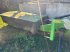 Mähwerk tip Deutz-Fahr DISCMASTER 122, Gebrauchtmaschine in VERNOUX EN VIVARAIS (Poză 1)