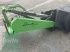 Mähwerk van het type Deutz-Fahr Discmaster 232, Gebrauchtmaschine in Griesstätt (Foto 5)