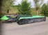 Mähwerk van het type Deutz-Fahr Discmaster 336 schijvenmaaier, Gebrauchtmaschine in Stolwijk (Foto 1)