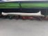 Mähwerk of the type Deutz-Fahr Discmaster 390 + Vicon 332 Extra, Gebrauchtmaschine in Liebenwalde (Picture 3)