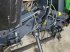 Mähwerk типа Deutz-Fahr DiscMaster 395, Gebrauchtmaschine в Wegscheid (Фотография 4)