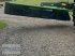 Mähwerk του τύπου Deutz-Fahr Discmaster 432, Gebrauchtmaschine σε Massing (Φωτογραφία 2)
