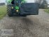 Mähwerk του τύπου Deutz-Fahr Discmaster 432, Gebrauchtmaschine σε Massing (Φωτογραφία 5)