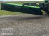 Mähwerk του τύπου Deutz-Fahr Discmaster 432, Gebrauchtmaschine σε Massing (Φωτογραφία 7)
