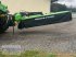 Mähwerk του τύπου Deutz-Fahr Discmaster 432, Gebrauchtmaschine σε Massing (Φωτογραφία 11)