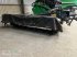 Mähwerk of the type Deutz-Fahr Discmaster 432, Gebrauchtmaschine in Lensahn (Picture 1)