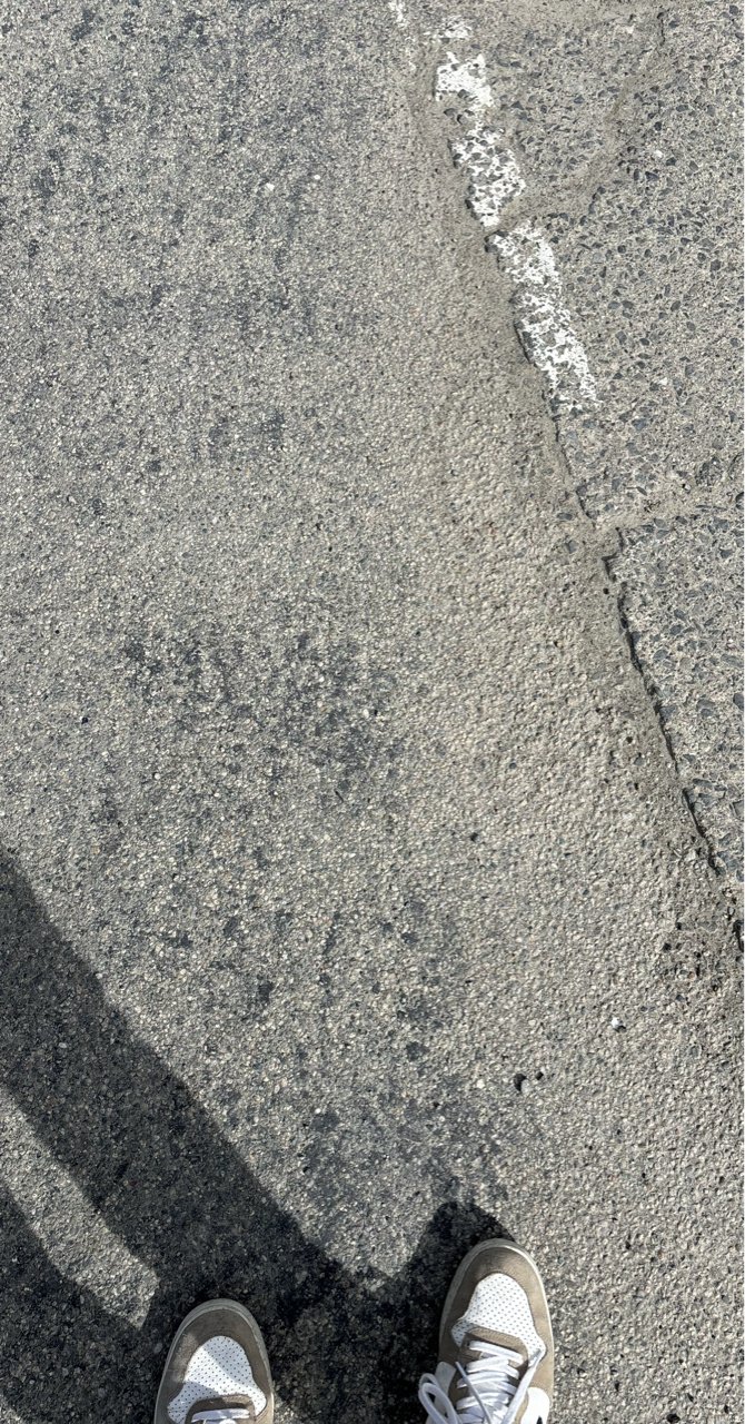 Mähwerk типа Deutz-Fahr DISCMASTER 440H, Gebrauchtmaschine в PASSAIS LA CONCEPTION (Фотография 11)