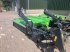 Mähwerk van het type Deutz-Fahr Discmaster 632T, Gebrauchtmaschine in Kockengen (Foto 3)