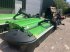 Mähwerk van het type Deutz-Fahr Discmaster 632T, Gebrauchtmaschine in Kockengen (Foto 1)