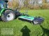 Mähwerk typu Deutz-Fahr DRUMMASTER 493 Lift-Control, Gebrauchtmaschine v Unterdietfurt (Obrázek 3)