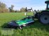 Mähwerk typu Deutz-Fahr DRUMMASTER 493 Lift-Control, Gebrauchtmaschine v Unterdietfurt (Obrázek 4)