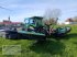 Mähwerk typu Deutz-Fahr DRUMMASTER 493 Lift-Control, Gebrauchtmaschine v Unterdietfurt (Obrázek 5)