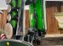 Mähwerk типа Deutz-Fahr Drummaster 493, Gebrauchtmaschine в Ingolstadt (Фотография 7)