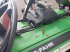 Mähwerk типа Deutz-Fahr Drummaster 493, Gebrauchtmaschine в Ingolstadt (Фотография 8)