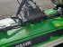 Mähwerk типа Deutz-Fahr Drummaster 493, Gebrauchtmaschine в Ingolstadt (Фотография 9)