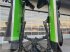 Mähwerk of the type Deutz-Fahr Drummaster 493, Gebrauchtmaschine in Pforzen (Picture 1)