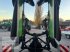 Mähwerk of the type Deutz-Fahr Drummaster 493, Gebrauchtmaschine in Pforzen (Picture 2)