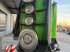 Mähwerk of the type Deutz-Fahr Drummaster 493, Gebrauchtmaschine in Pforzen (Picture 4)