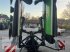 Mähwerk of the type Deutz-Fahr Drummaster 493, Gebrauchtmaschine in Pforzen (Picture 7)