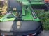 Mähwerk des Typs Deutz-Fahr DrumMaster 727 F -mit starrem Anbaubock-, Neumaschine in Diessen (Bild 2)