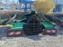 Mähwerk of the type Deutz-Fahr Drummaster 727 F, Neumaschine in Steisslingen (Picture 3)