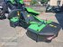 Mähwerk του τύπου Deutz-Fahr DrumMaster 730 F -mit starrem Anbaubock-, Neumaschine σε Diessen (Φωτογραφία 2)
