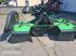 Mähwerk του τύπου Deutz-Fahr DrumMaster 730 F -mit starrem Anbaubock-, Neumaschine σε Diessen (Φωτογραφία 3)