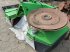 Mähwerk des Typs Deutz-Fahr KM 2.23FS, Gebrauchtmaschine in Klimmen (Bild 2)