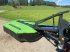 Mähwerk типа Deutz-Fahr KM 3.21, Gebrauchtmaschine в Peiting (Фотография 2)