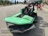 Mähwerk типа Deutz-Fahr KM 3.27 FS, Gebrauchtmaschine в Gampern (Фотография 4)