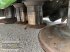 Mähwerk типа Deutz-Fahr KM 3.27 FS, Gebrauchtmaschine в Gampern (Фотография 7)