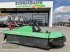 Mähwerk типа Deutz-Fahr KM 3.27 FS, Gebrauchtmaschine в Gampern (Фотография 1)