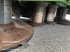 Mähwerk типа Deutz-Fahr KM 3.27 FS, Gebrauchtmaschine в Gampern (Фотография 8)