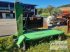 Mähwerk типа Deutz-Fahr KM 3.27, Gebrauchtmaschine в Meschede (Фотография 3)