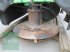 Deutz-Fahr KM 3.29 FS, Gebrauchtmaschine, Baujahr: 2000 (Bild 7) Mähwerk des Typs Deutz-Fahr KM 3.29 FS, Gebrauchtmaschine in Straubing (Bild 7)
