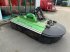 Mähwerk типа Deutz-Fahr KM 4.29 FS, Gebrauchtmaschine в Gnutz (Фотография 2)