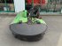 Mähwerk типа Deutz-Fahr KM 4.29 FS, Gebrauchtmaschine в Gnutz (Фотография 3)