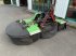 Mähwerk типа Deutz-Fahr KM 4.29 FS, Gebrauchtmaschine в Gnutz (Фотография 4)
