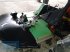 Mähwerk Türe ait Deutz-Fahr KM 4.29 FS, Gebrauchtmaschine içinde Neuhof-Zenn (resim 9)
