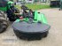Mähwerk of the type Deutz-Fahr KM 4.29 FS, Gebrauchtmaschine in Aurich (Picture 5)