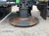 Mähwerk типа Deutz-Fahr KM 4.29 FS, Gebrauchtmaschine в Aurich (Фотография 8)