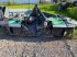 Mähwerk типа Deutz-Fahr KM 4.29 FS, Gebrauchtmaschine в Gudensberg (Фотография 2)
