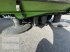 Mähwerk от тип Deutz-Fahr KM 4.29 FS, Gebrauchtmaschine в Pforzen (Снимка 5)