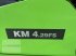 Mähwerk от тип Deutz-Fahr KM 4.29 FS, Gebrauchtmaschine в Pforzen (Снимка 7)