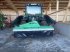 Mähwerk типа Deutz-Fahr KM 4.29 FS, Gebrauchtmaschine в Taching (Фотография 3)
