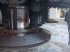 Mähwerk типа Deutz-Fahr KM 4.29 FS, Gebrauchtmaschine в Taching (Фотография 4)