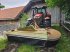Mähwerk tip Deutz-Fahr KM 4.29 FS, Gebrauchtmaschine in Kaufbeuren (Poză 1)