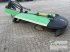 Mähwerk van het type Deutz-Fahr KM 4.29, Gebrauchtmaschine in Salzkotten (Foto 3)