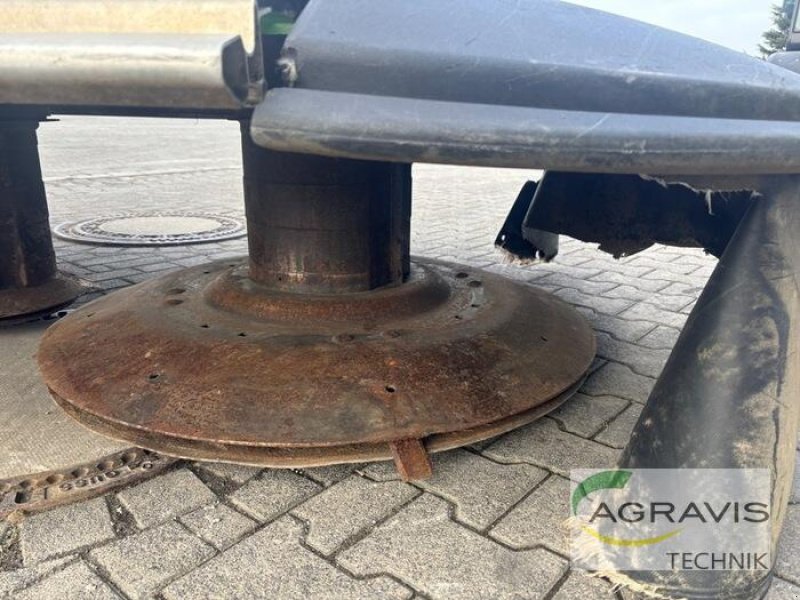 Mähwerk του τύπου Deutz-Fahr KM 4.29, Gebrauchtmaschine σε Salzkotten (Φωτογραφία 13)